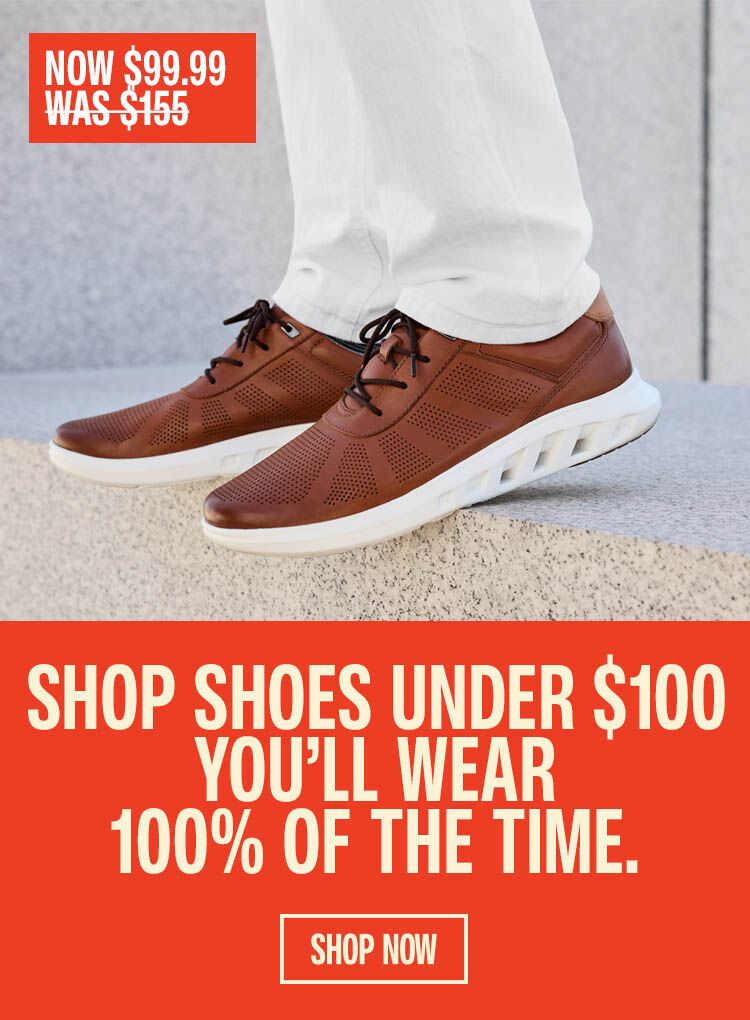 Promotional code for johnston and murphy best sale
